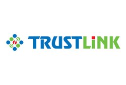 TrustLink Co., Ltd.